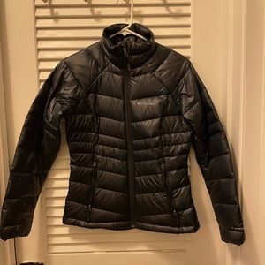 Columbia Sportswear TurboDown